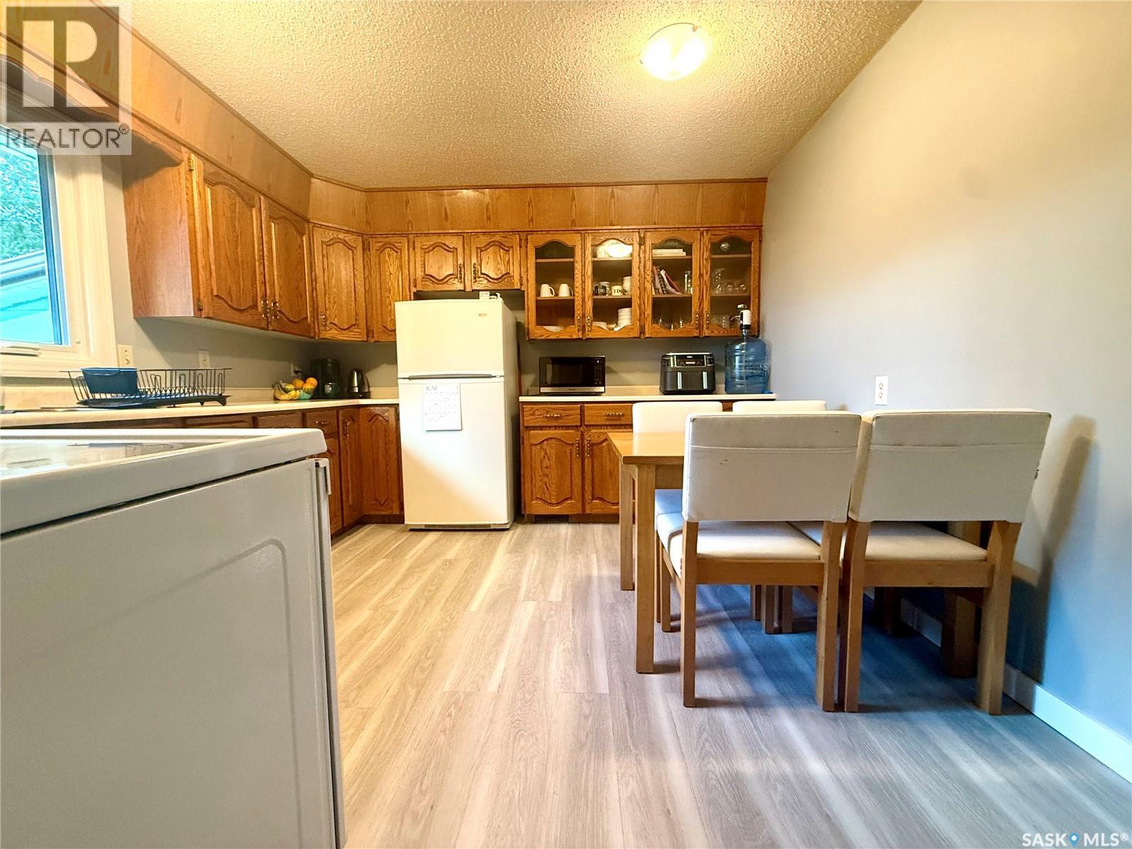 92 Redwood Drive, Yorkton, Saskatchewan  S3N 2X7 - Photo 8 - SK040616