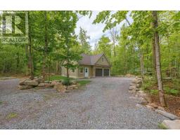 24 TED'S LANE, Trent Lakes, Ontario