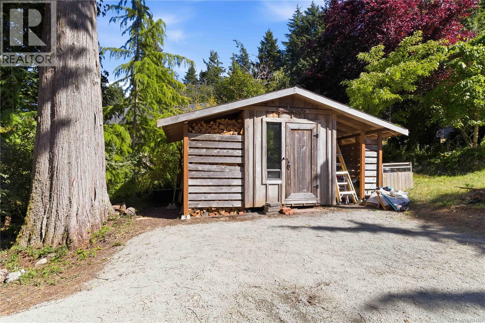 Listing image 44