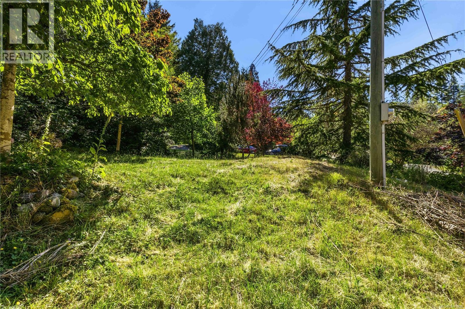 Listing image 45