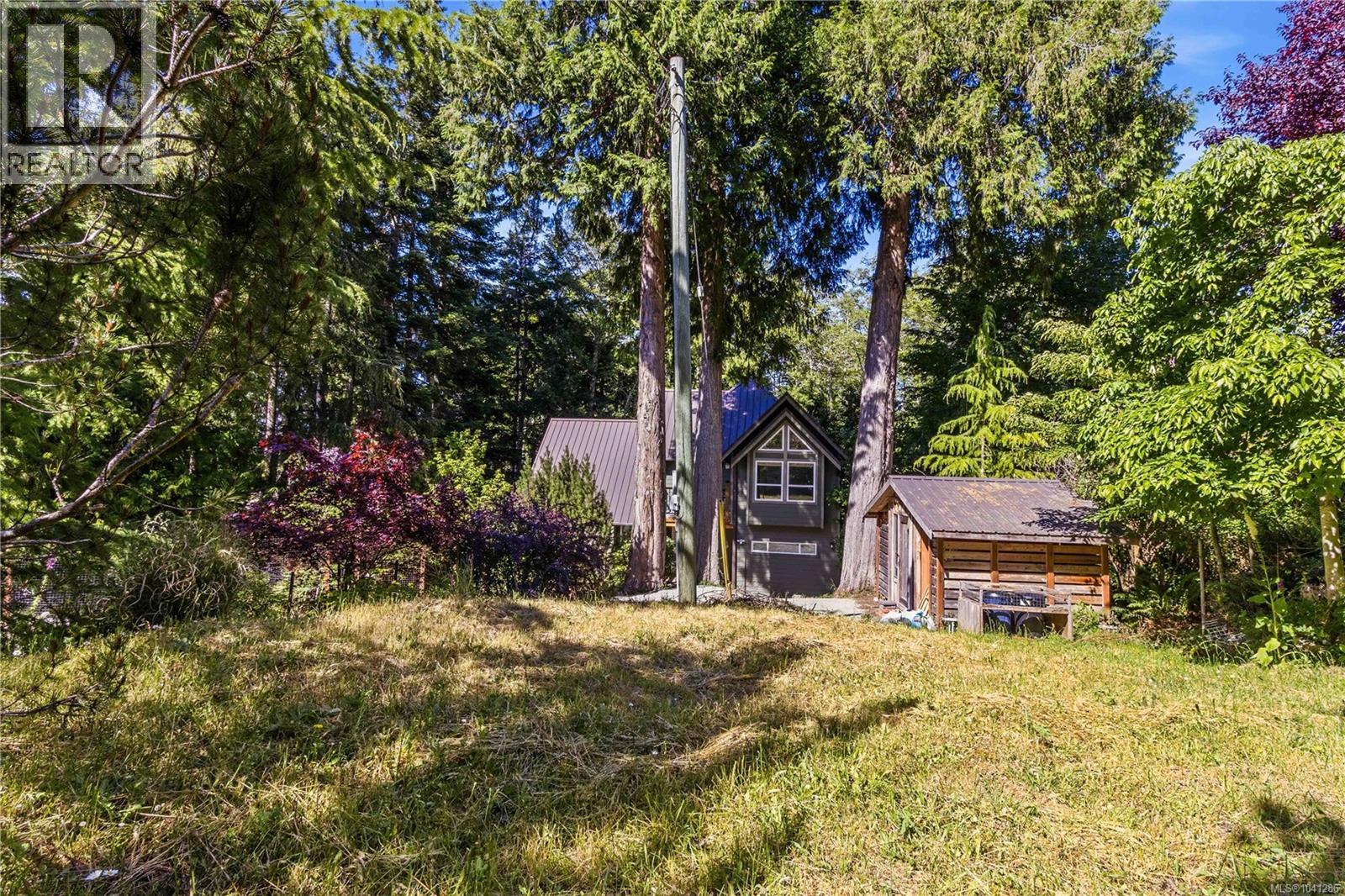 Listing image 46