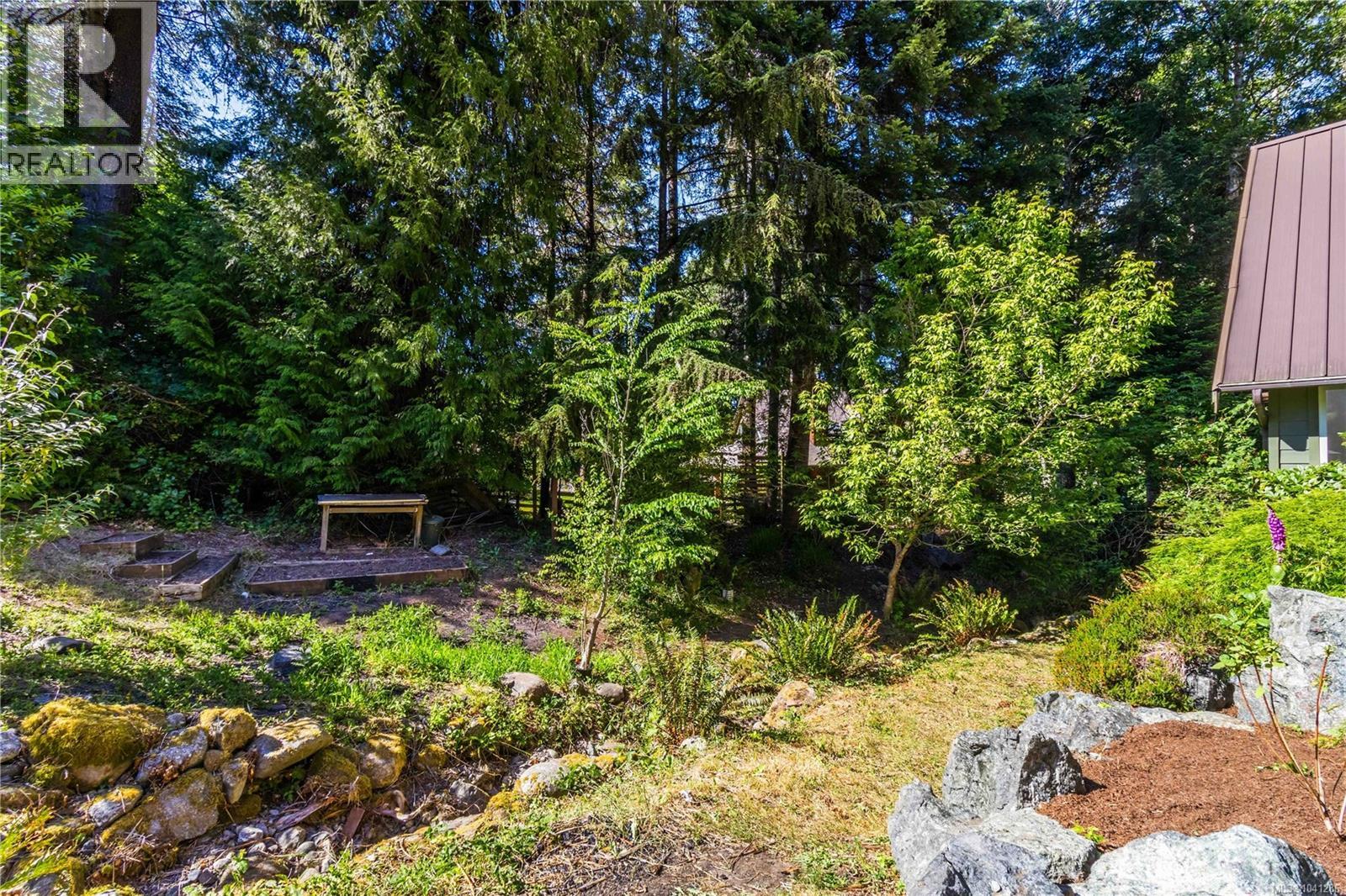 Listing image 47