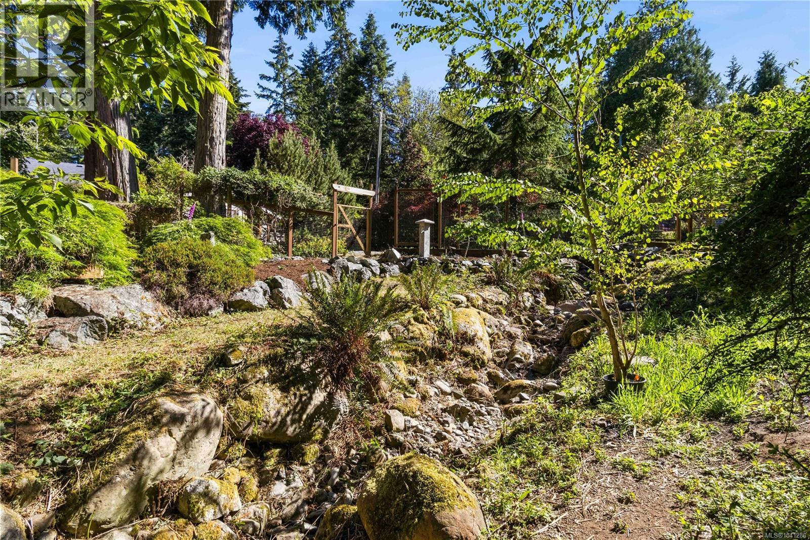 Listing image 48