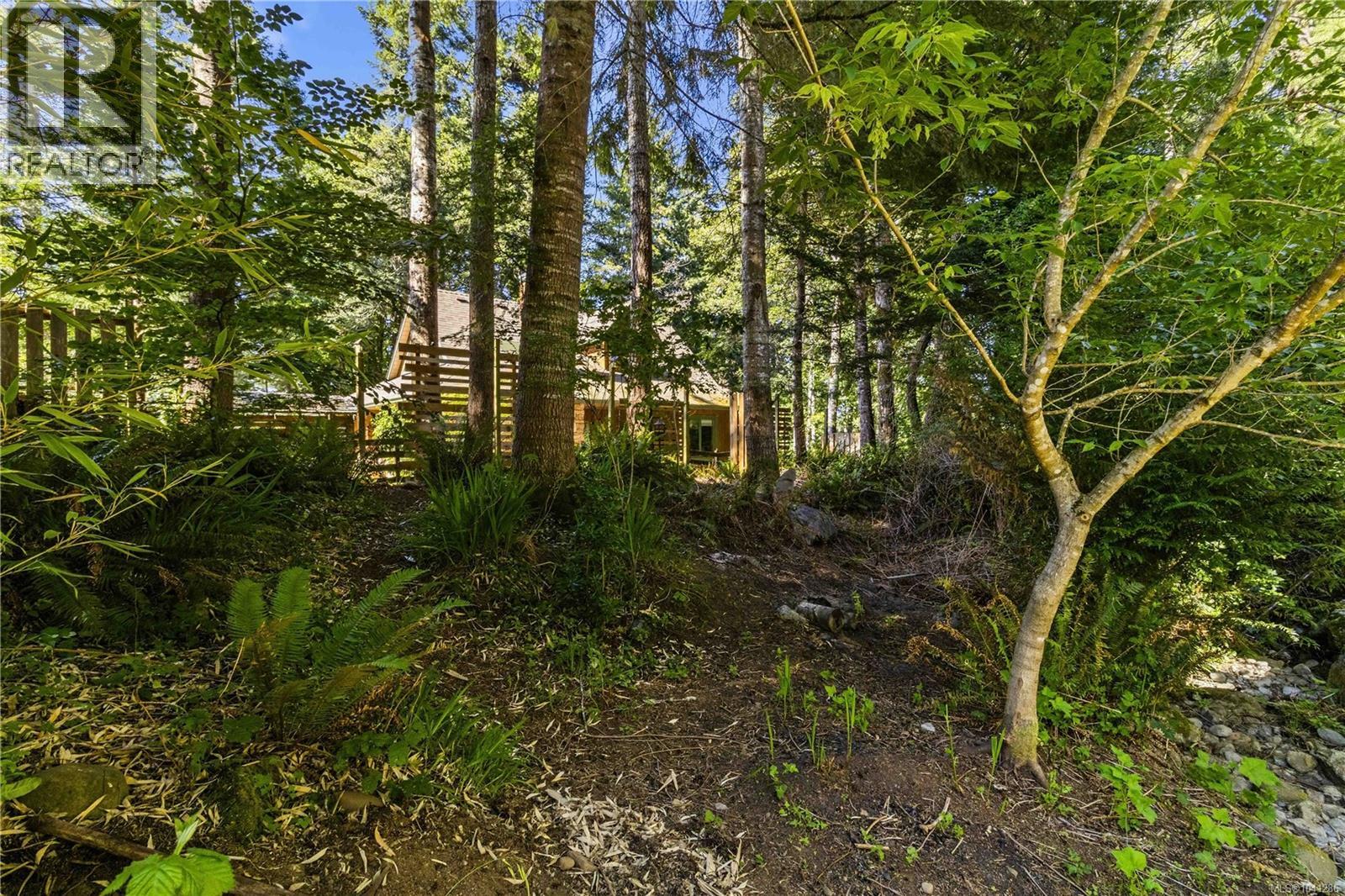 Listing image 49