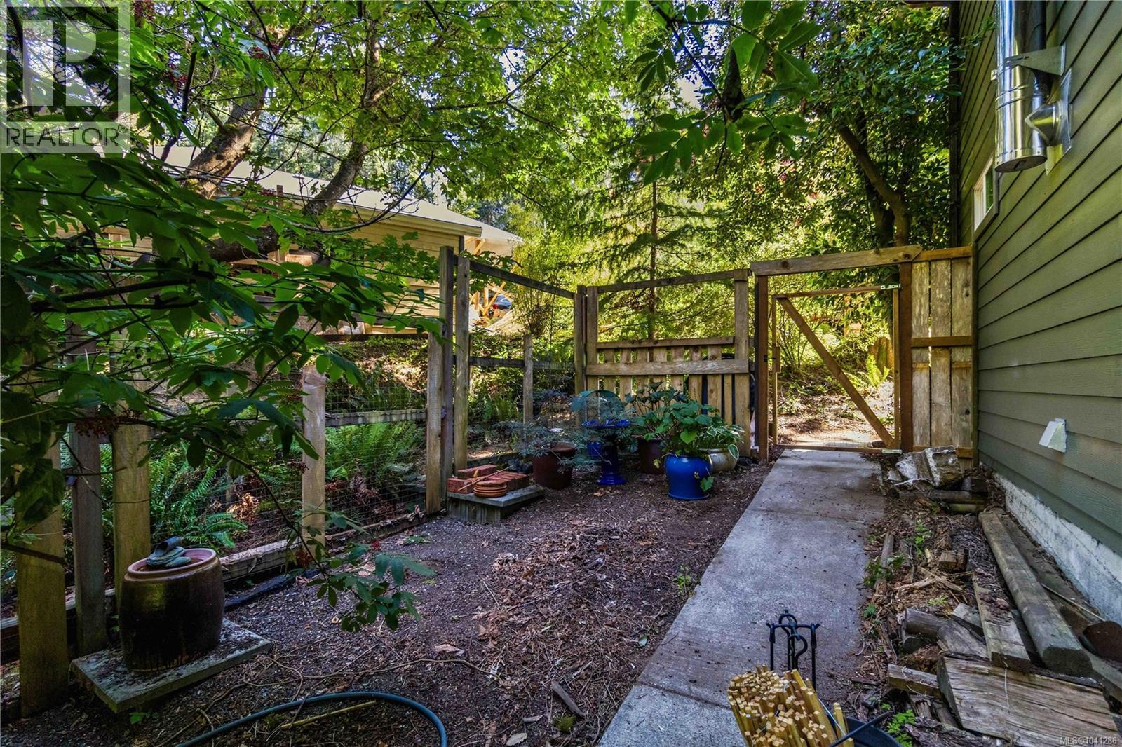 Listing image 50