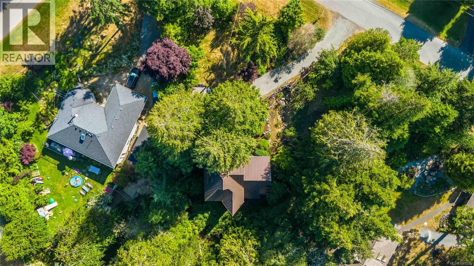 Listing image 52