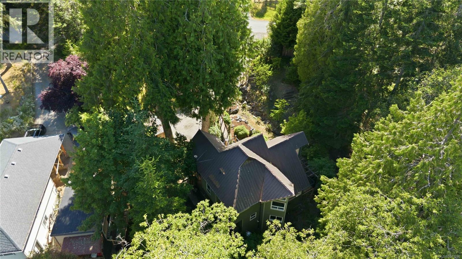 Listing image 57