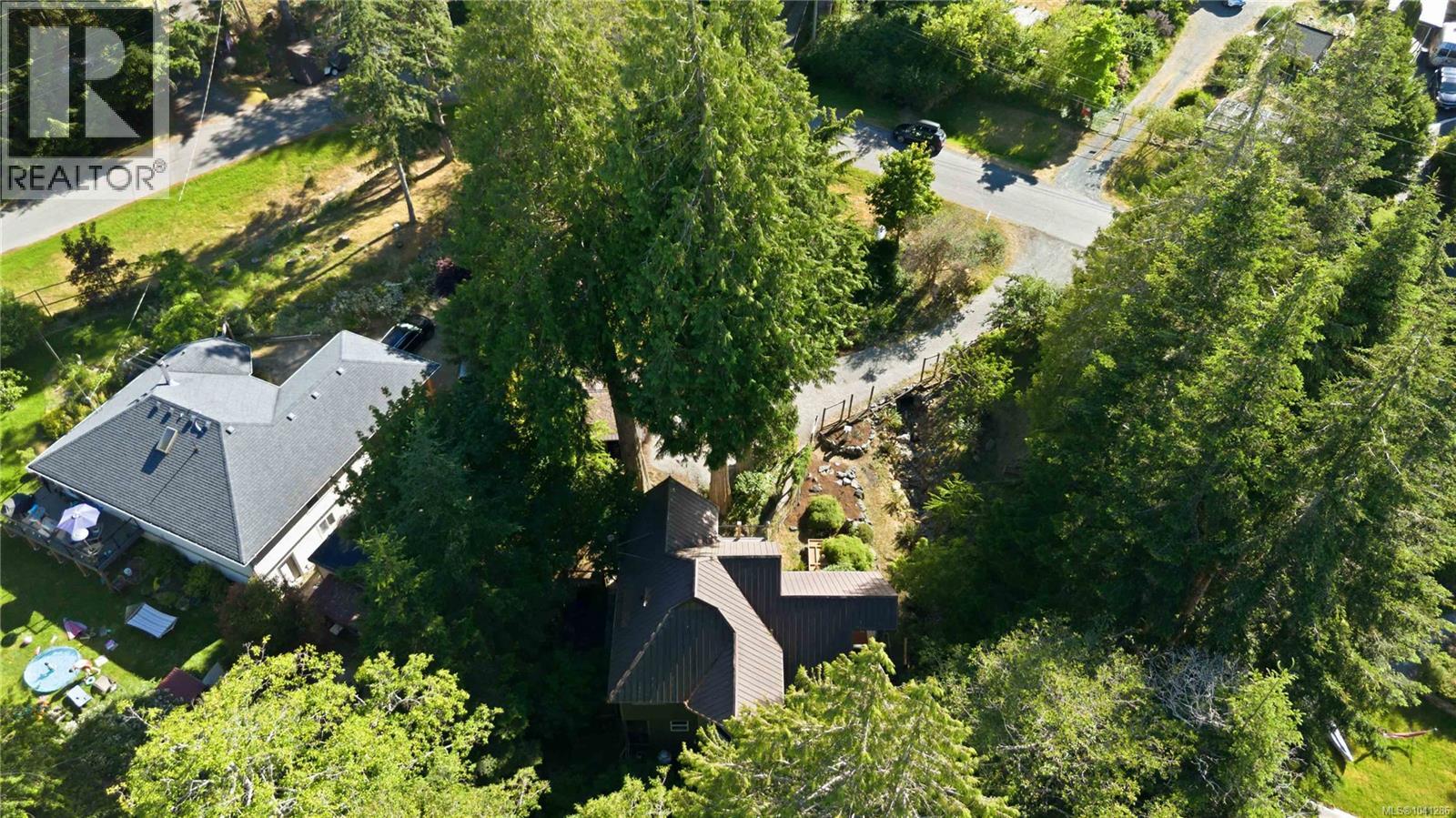 Listing image 58