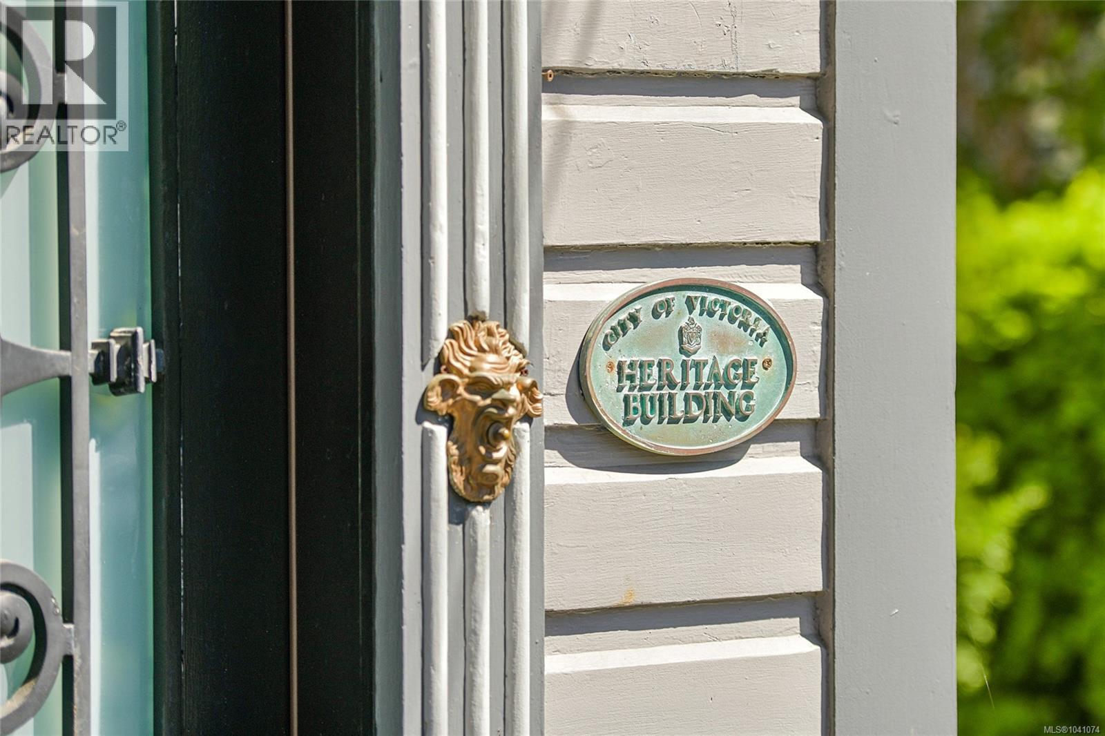 Listing image 48