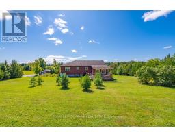 406 LAKEHURST CIRCLE ROAD, Trent Lakes, Ontario