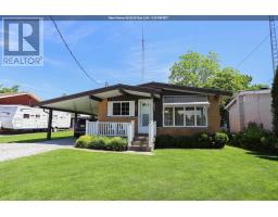 52 Indiana DR, Sault Ste. Marie, Ontario