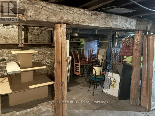 651 Berford Street N, South Bruce Peninsula, Ontario  N0H 2T0 - Photo 24 - X13487034
