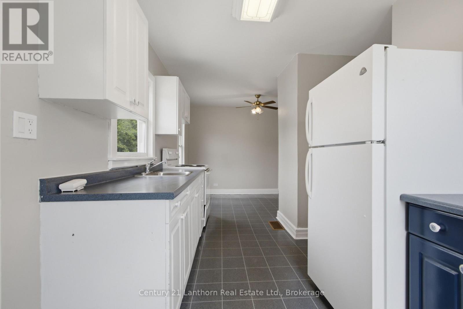 151 Hastings Drive, Belleville, Ontario  K8N 1J7 - Photo 11 - X13487018