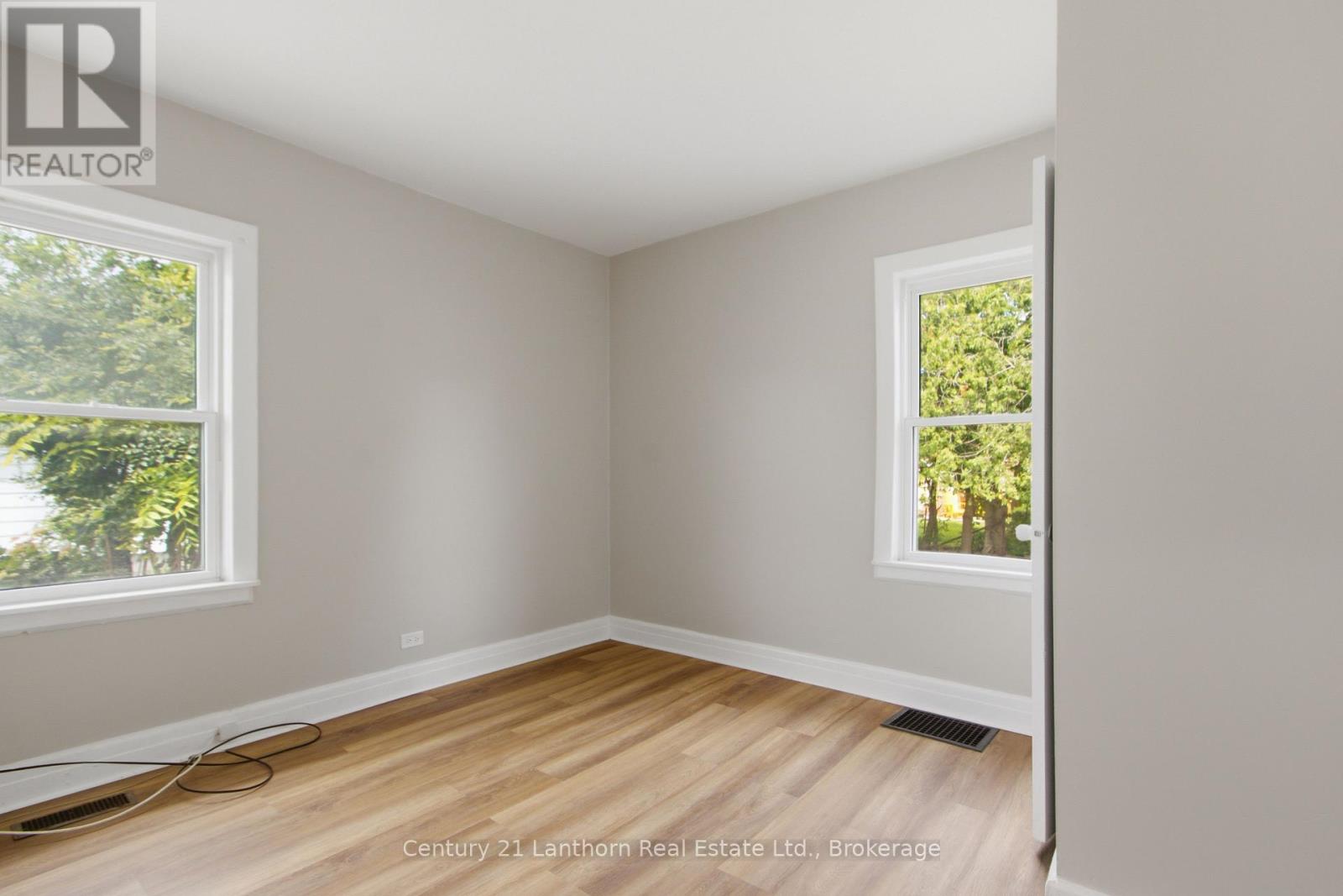 151 Hastings Drive, Belleville, Ontario  K8N 1J7 - Photo 12 - X13487018