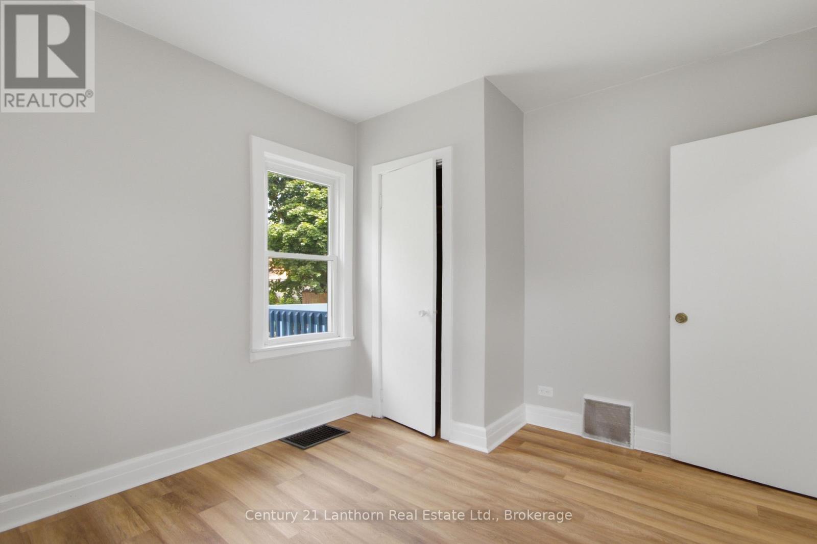 151 Hastings Drive, Belleville, Ontario  K8N 1J7 - Photo 13 - X13487018