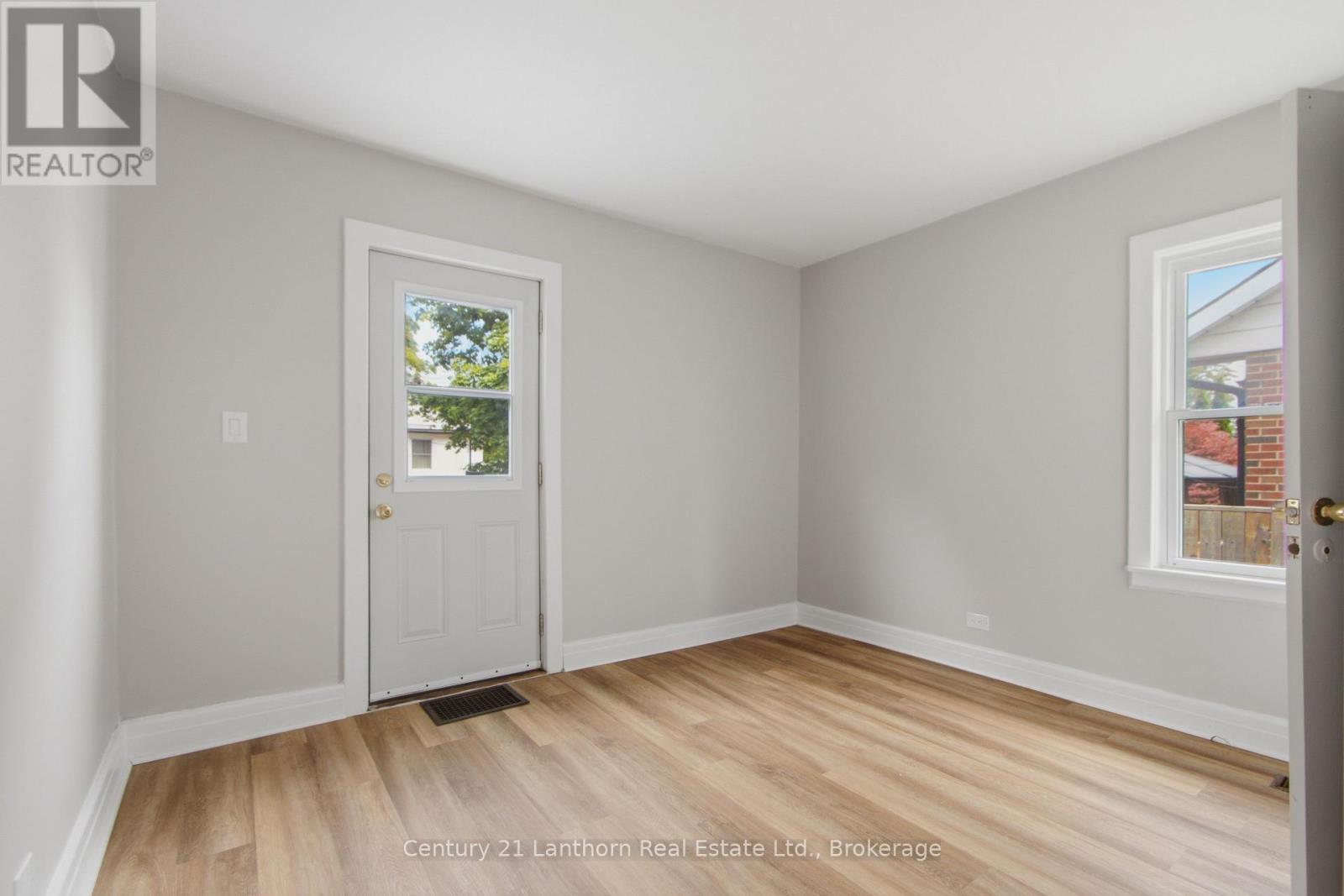 151 Hastings Drive, Belleville, Ontario  K8N 1J7 - Photo 14 - X13487018