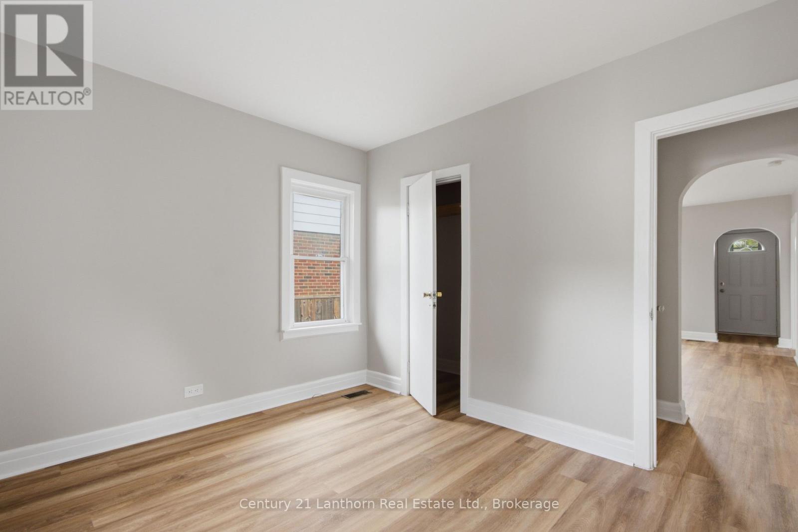 151 Hastings Drive, Belleville, Ontario  K8N 1J7 - Photo 15 - X13487018
