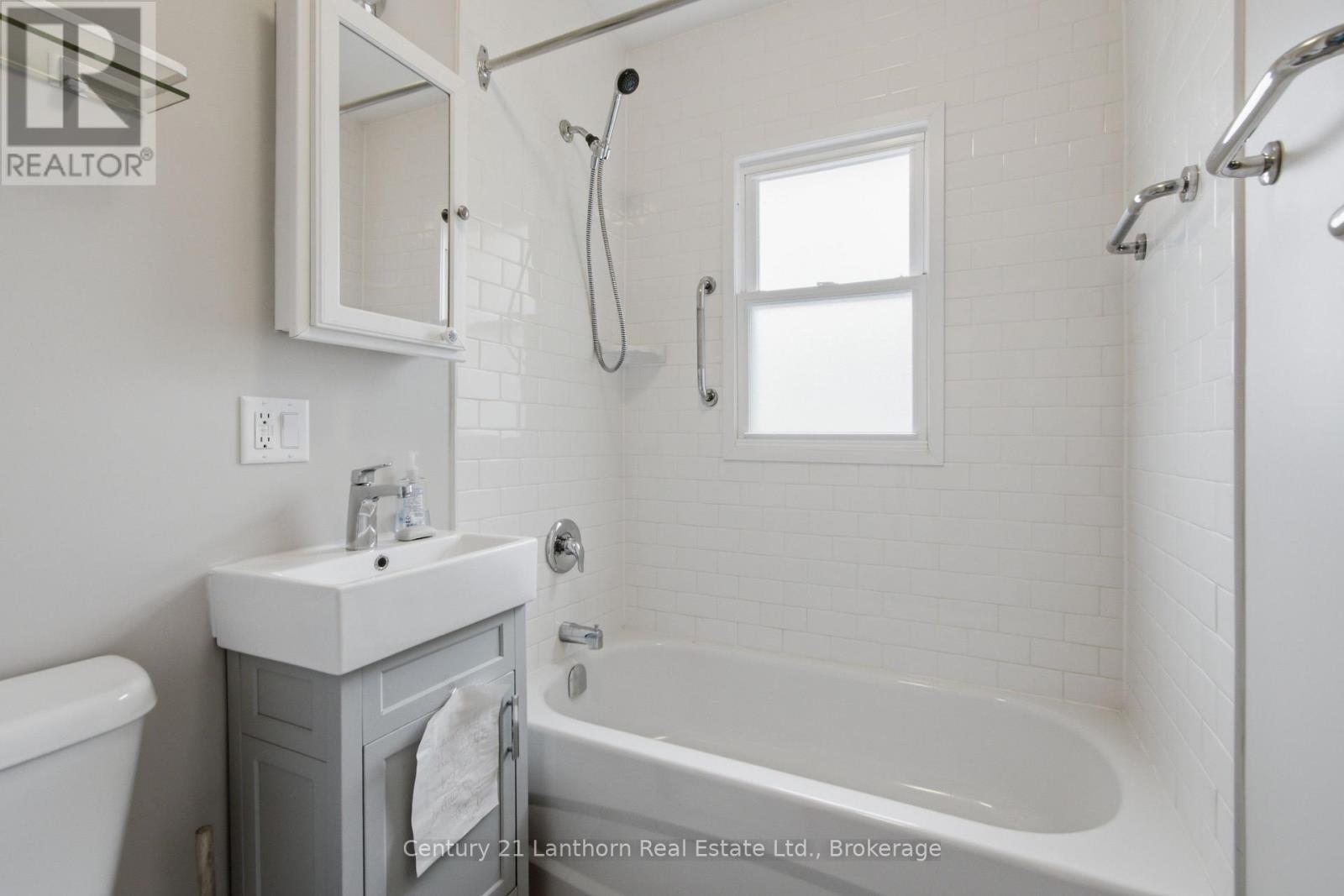 151 Hastings Drive, Belleville, Ontario  K8N 1J7 - Photo 16 - X13487018
