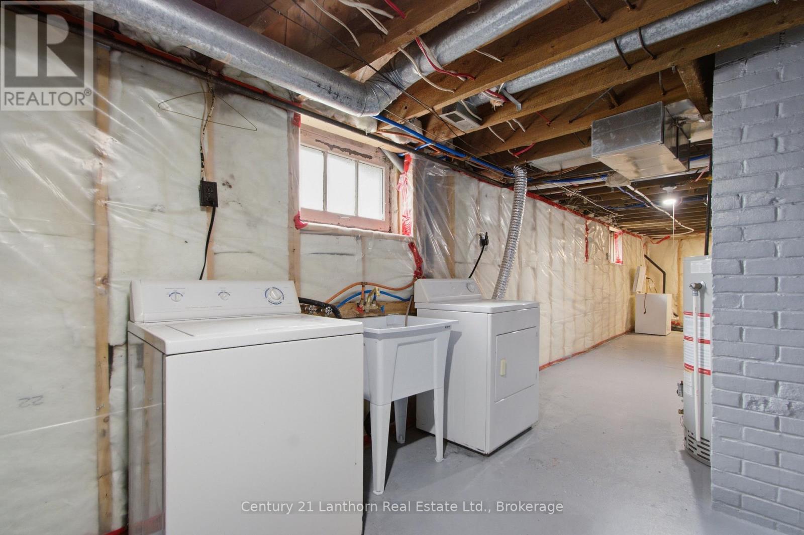 151 Hastings Drive, Belleville, Ontario  K8N 1J7 - Photo 17 - X13487018