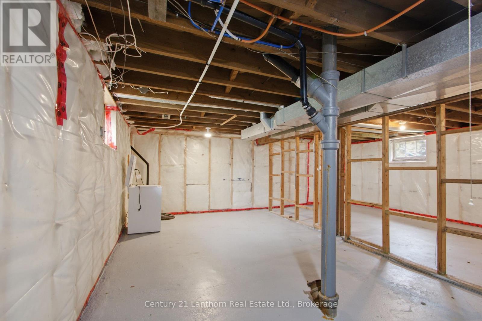 151 Hastings Drive, Belleville, Ontario  K8N 1J7 - Photo 18 - X13487018