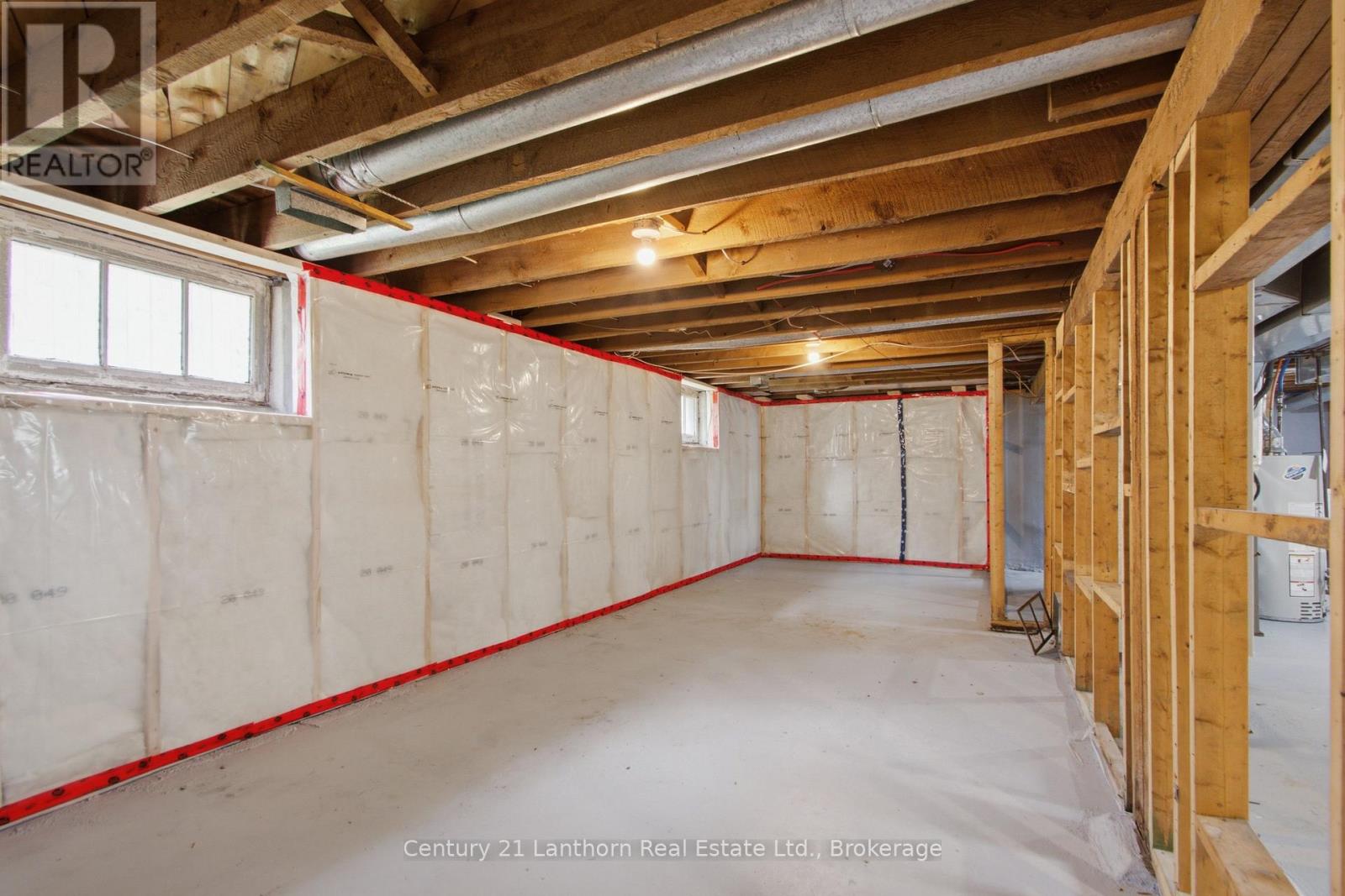 151 Hastings Drive, Belleville, Ontario  K8N 1J7 - Photo 19 - X13487018