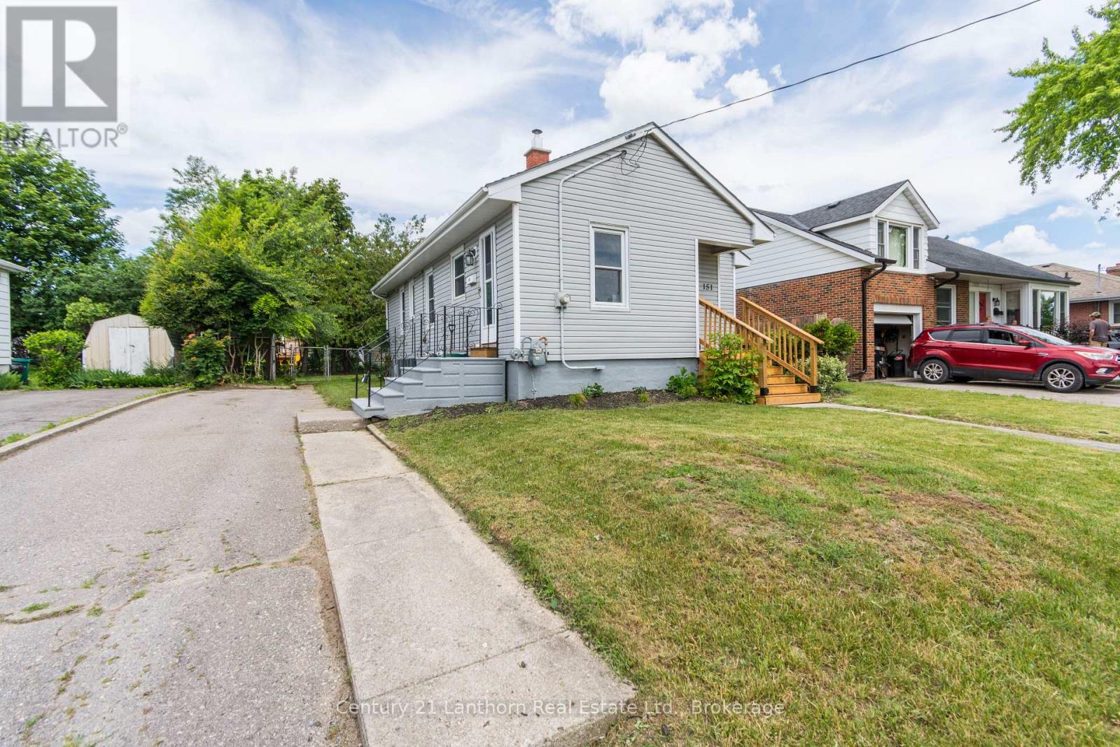 151 Hastings Drive, Belleville, Ontario  K8N 1J7 - Photo 2 - X13487018