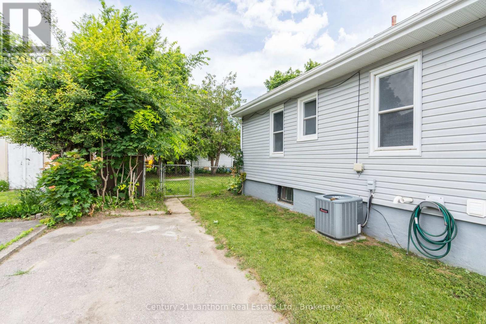 151 Hastings Drive, Belleville, Ontario  K8N 1J7 - Photo 20 - X13487018