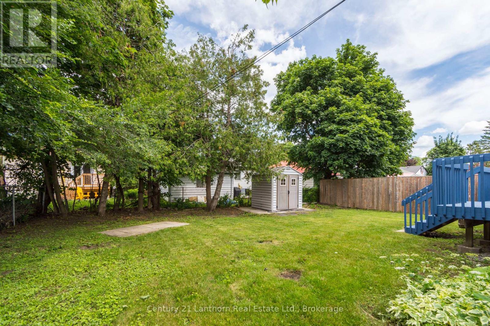 151 Hastings Drive, Belleville, Ontario  K8N 1J7 - Photo 21 - X13487018