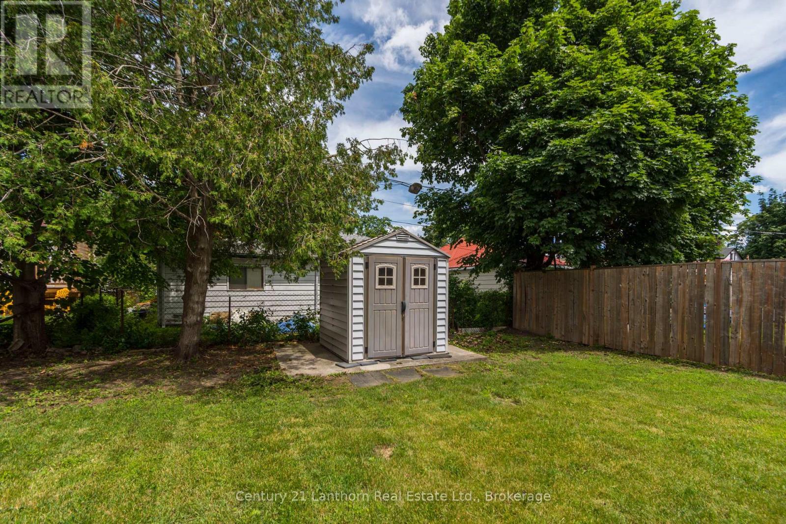 151 Hastings Drive, Belleville, Ontario  K8N 1J7 - Photo 22 - X13487018