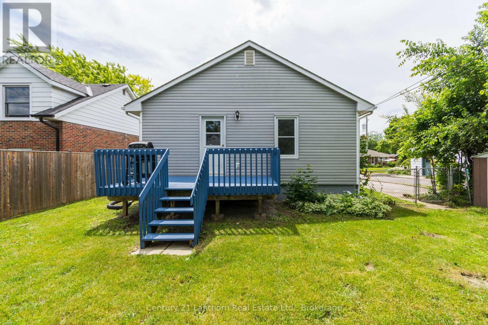 151 Hastings Drive, Belleville, Ontario  K8N 1J7 - Photo 23 - X13487018