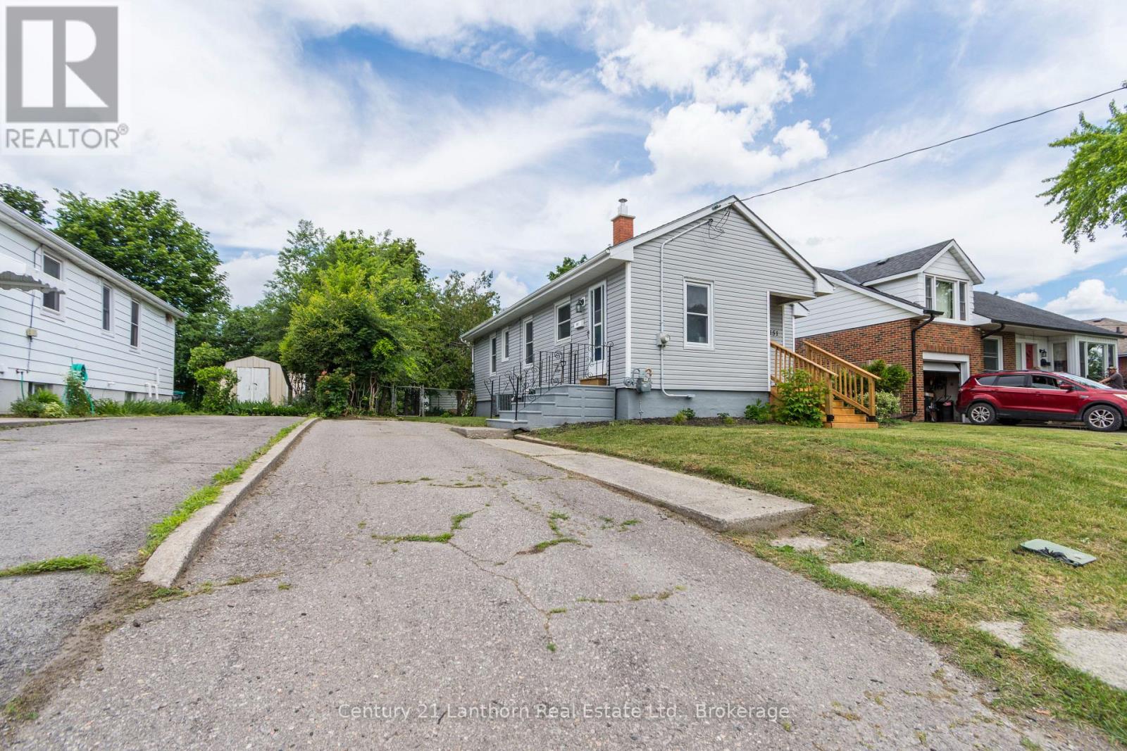 151 Hastings Drive, Belleville, Ontario  K8N 1J7 - Photo 3 - X13487018
