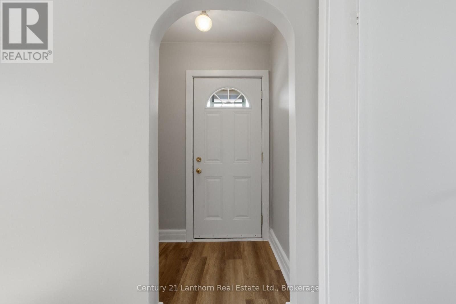 151 Hastings Drive, Belleville, Ontario  K8N 1J7 - Photo 4 - X13487018
