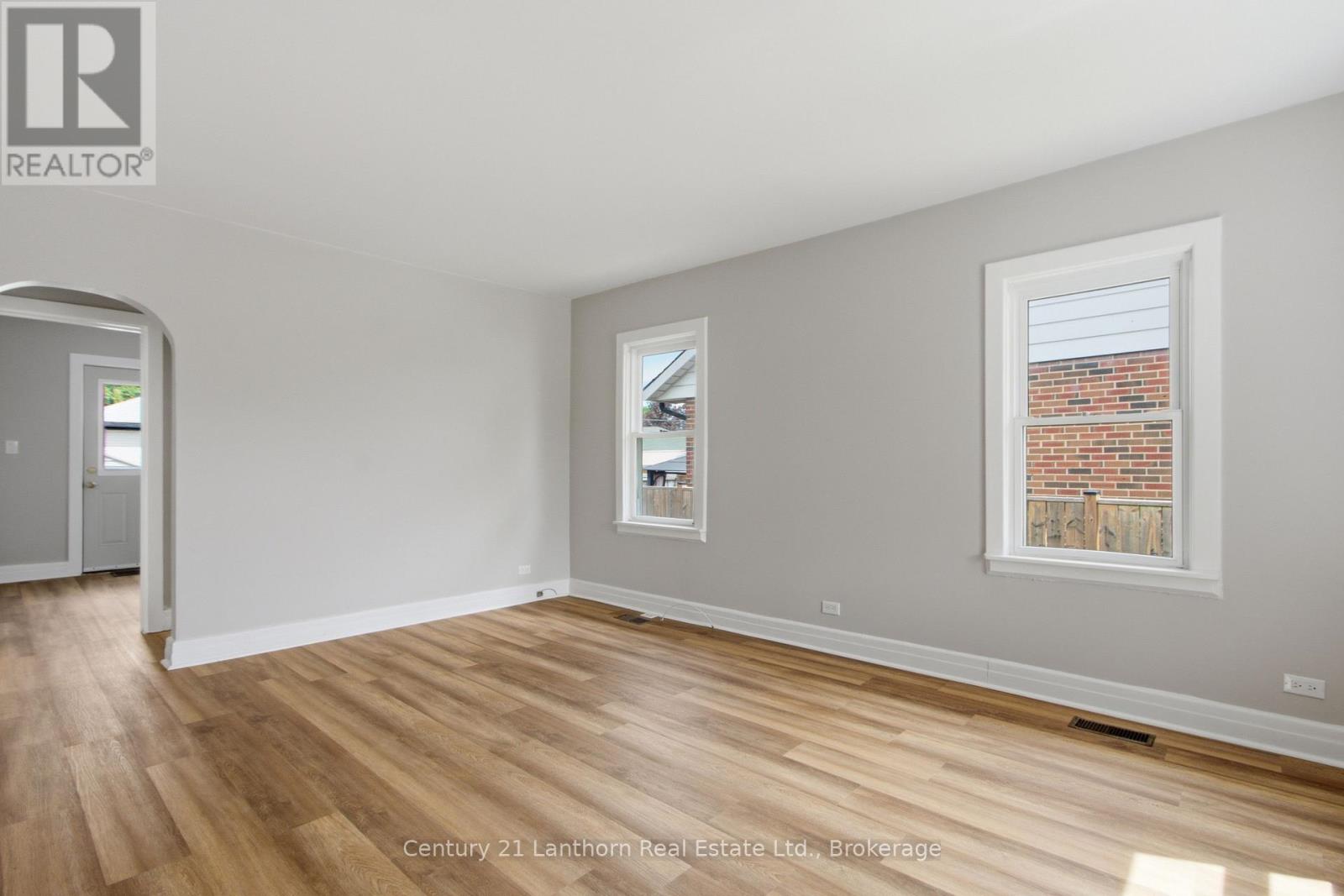 151 Hastings Drive, Belleville, Ontario  K8N 1J7 - Photo 5 - X13487018