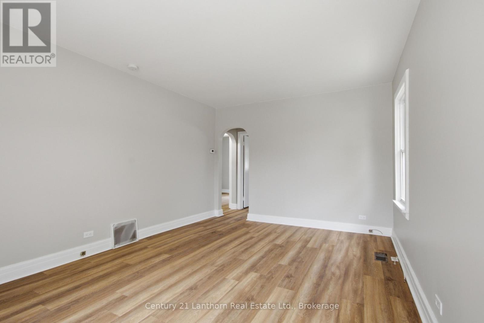 151 Hastings Drive, Belleville, Ontario  K8N 1J7 - Photo 6 - X13487018