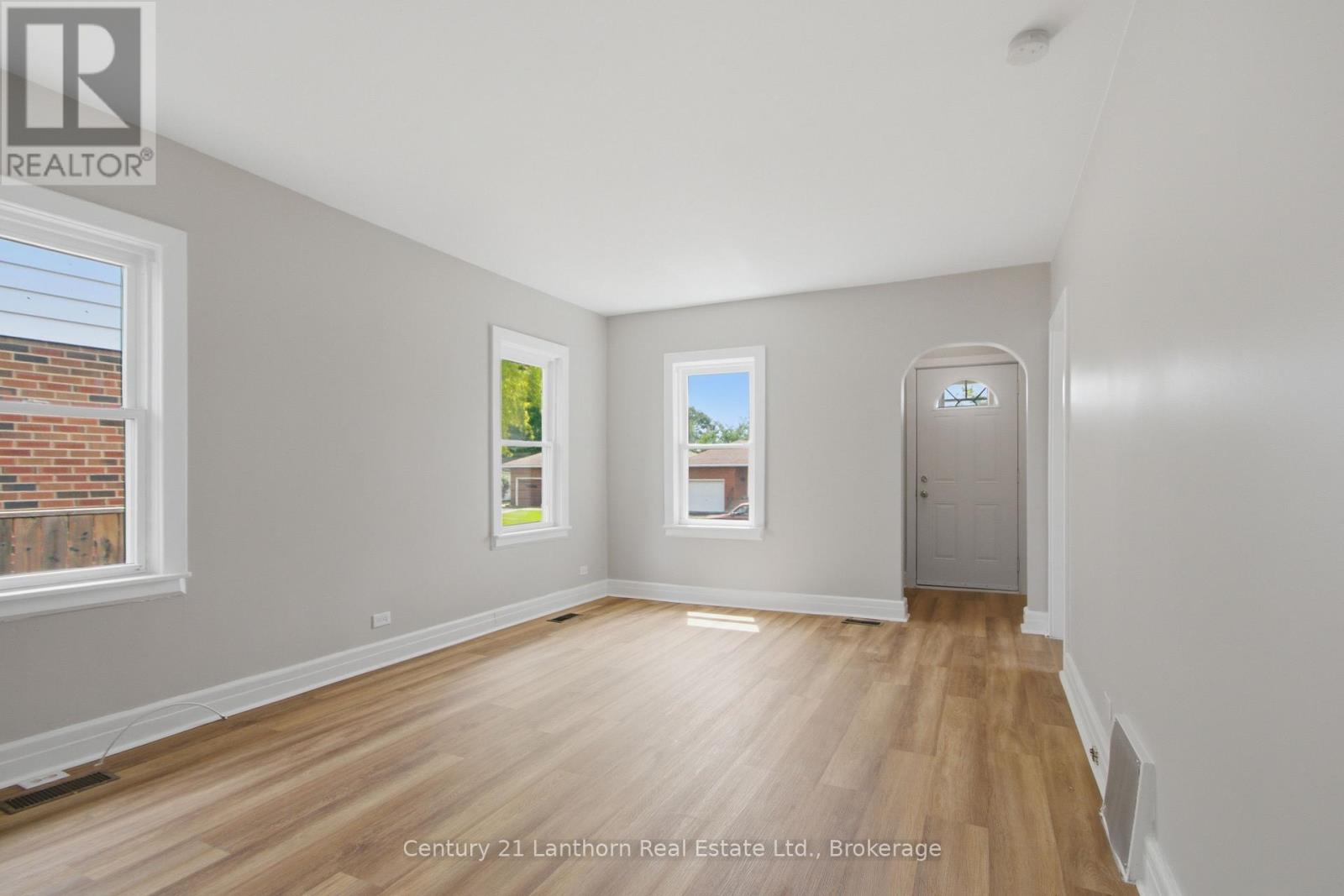 151 Hastings Drive, Belleville, Ontario  K8N 1J7 - Photo 7 - X13487018