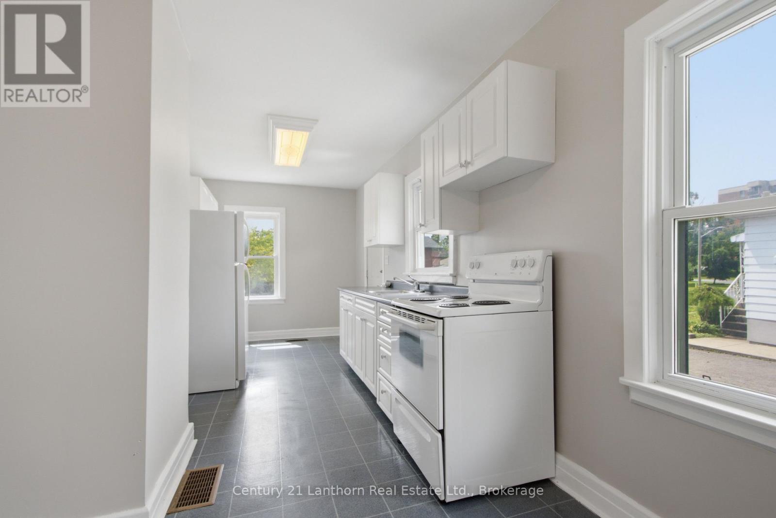 151 Hastings Drive, Belleville, Ontario  K8N 1J7 - Photo 8 - X13487018