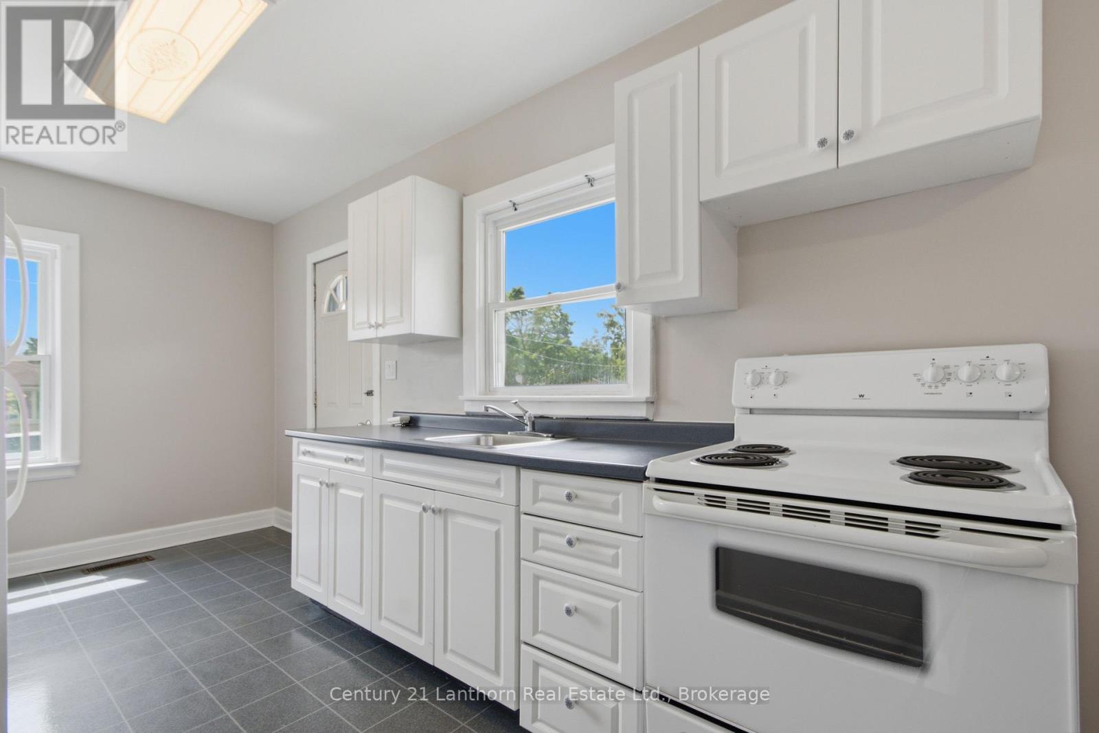 151 Hastings Drive, Belleville, Ontario  K8N 1J7 - Photo 9 - X13487018
