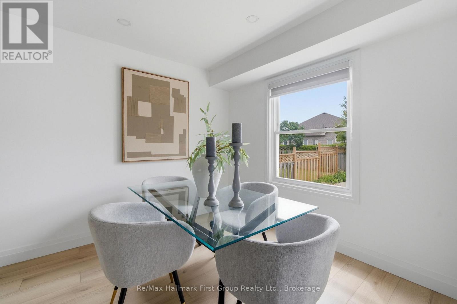 723 Carlisle Street, Cobourg, Ontario  K9A 5E6 - Photo 11 - X13487062