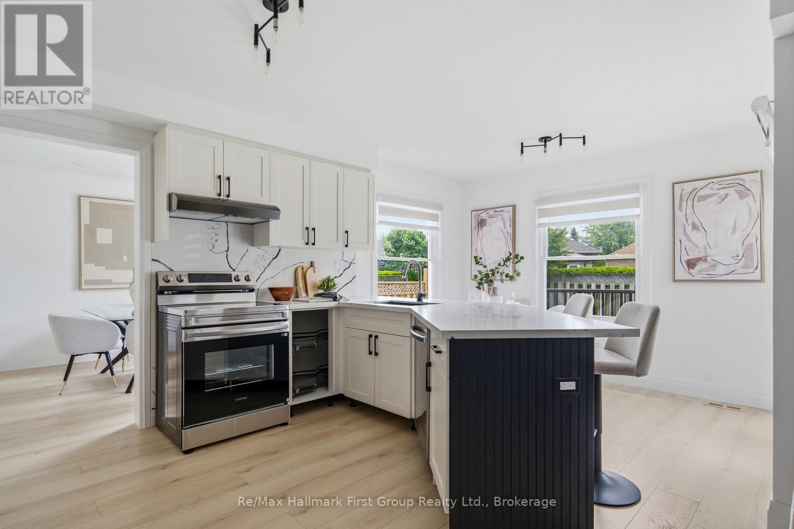 723 Carlisle Street, Cobourg, Ontario  K9A 5E6 - Photo 17 - X13487062