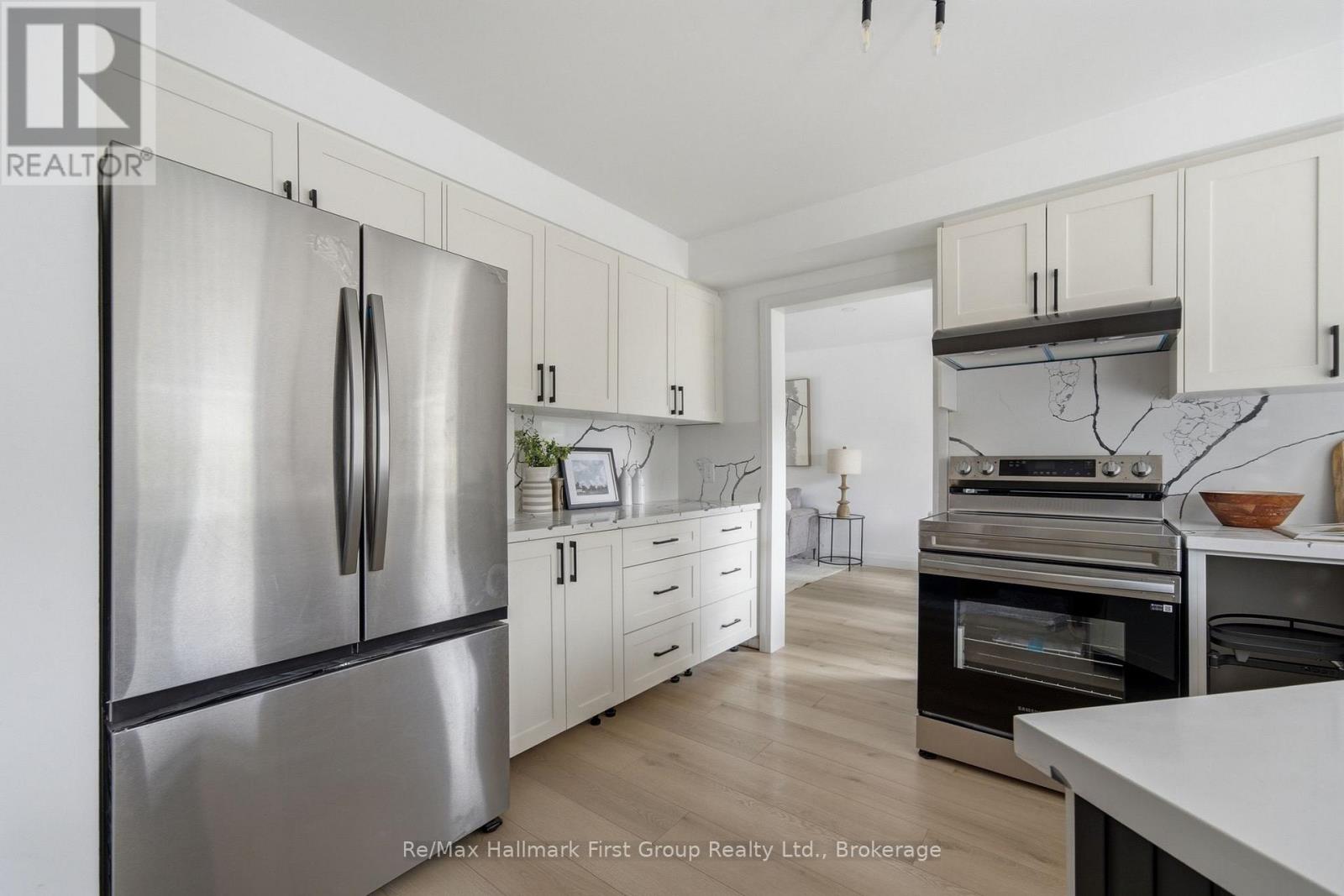 723 Carlisle Street, Cobourg, Ontario  K9A 5E6 - Photo 19 - X13487062