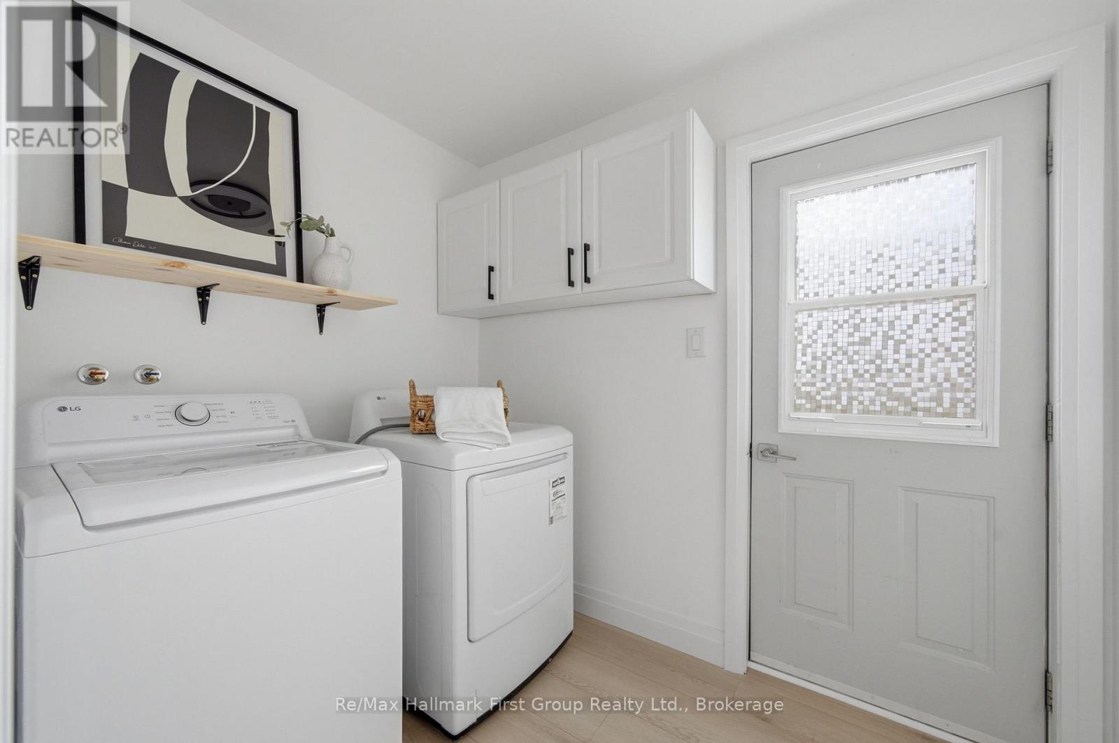 723 Carlisle Street, Cobourg, Ontario  K9A 5E6 - Photo 24 - X13487062