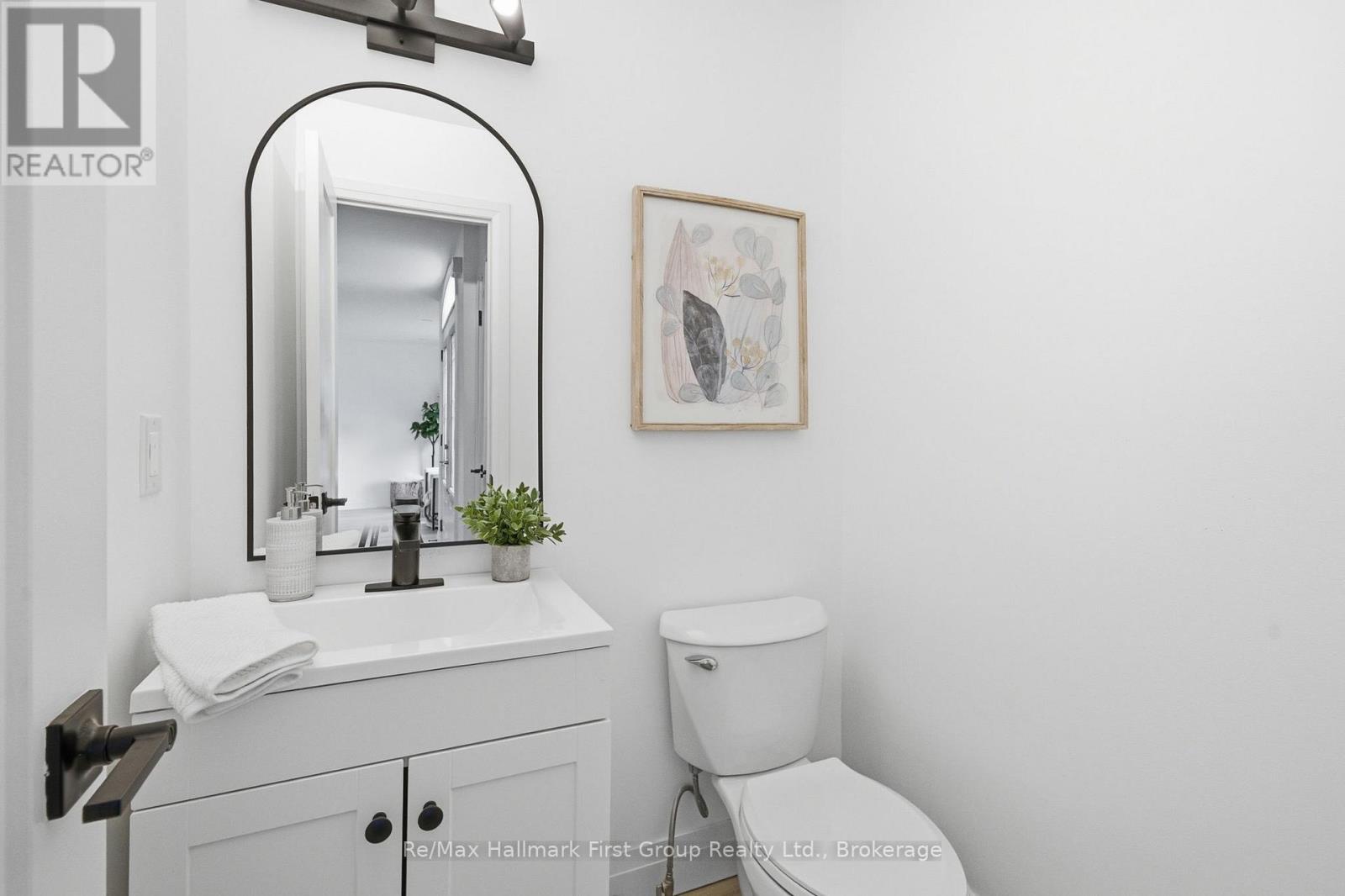 723 Carlisle Street, Cobourg, Ontario  K9A 5E6 - Photo 25 - X13487062