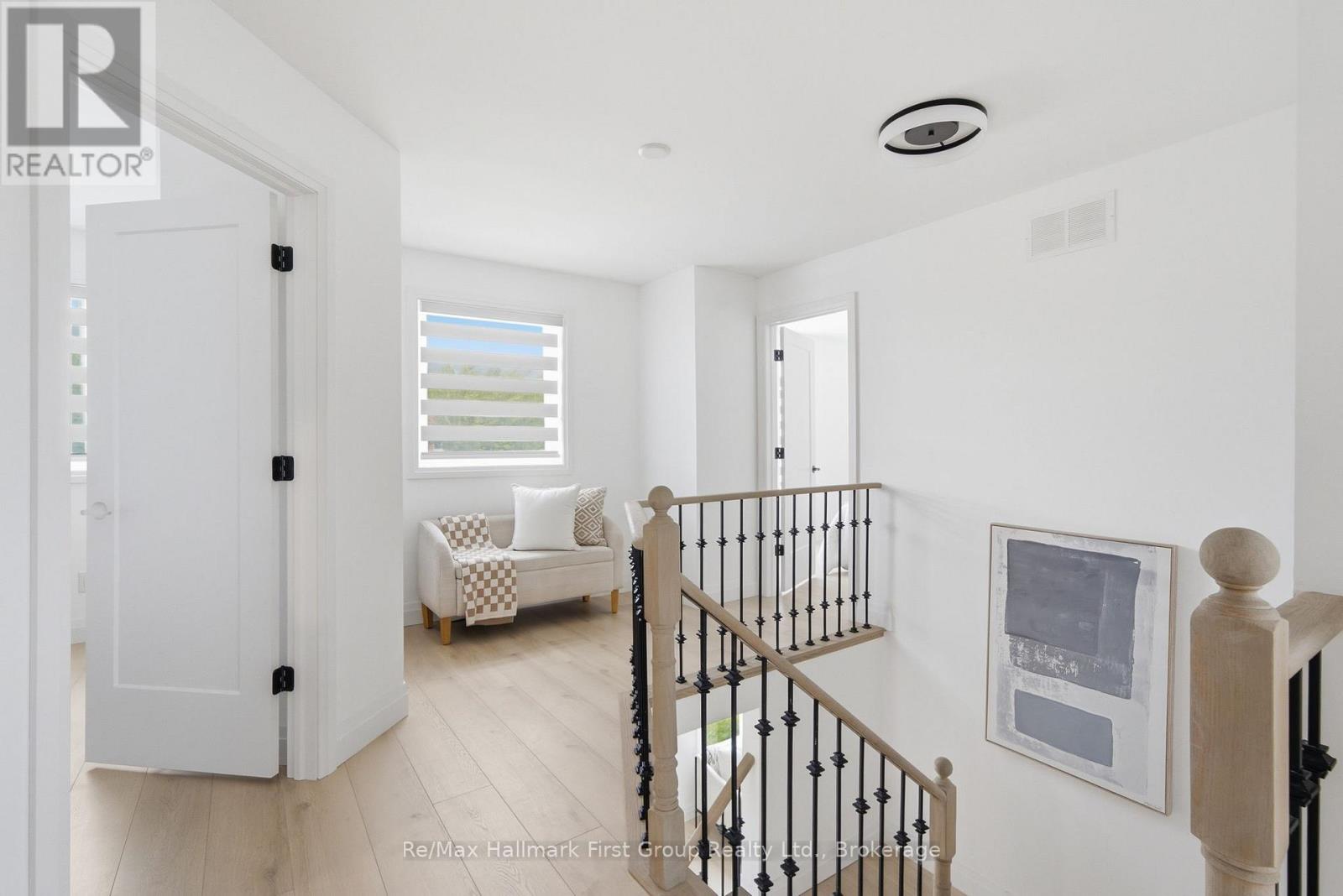 723 Carlisle Street, Cobourg, Ontario  K9A 5E6 - Photo 26 - X13487062