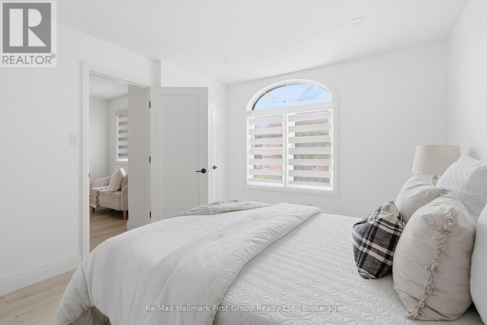 723 Carlisle Street, Cobourg, Ontario  K9A 5E6 - Photo 28 - X13487062