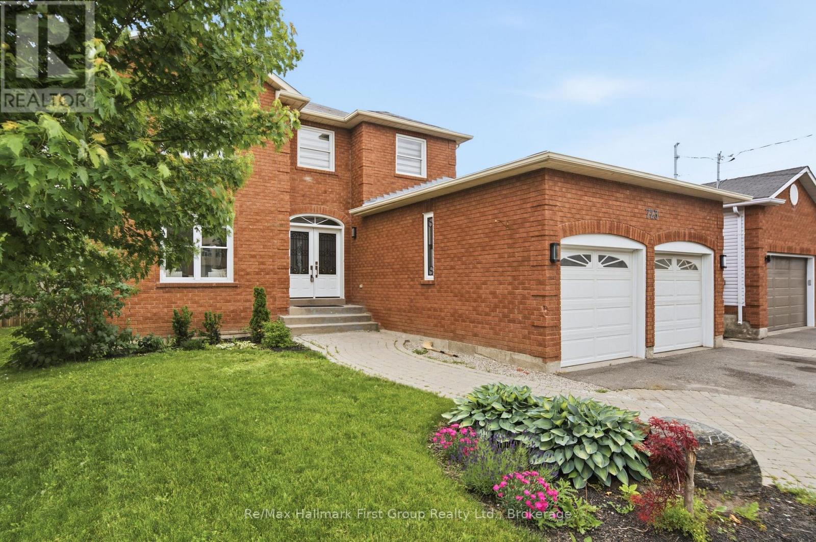 723 Carlisle Street, Cobourg, Ontario  K9A 5E6 - Photo 3 - X13487062