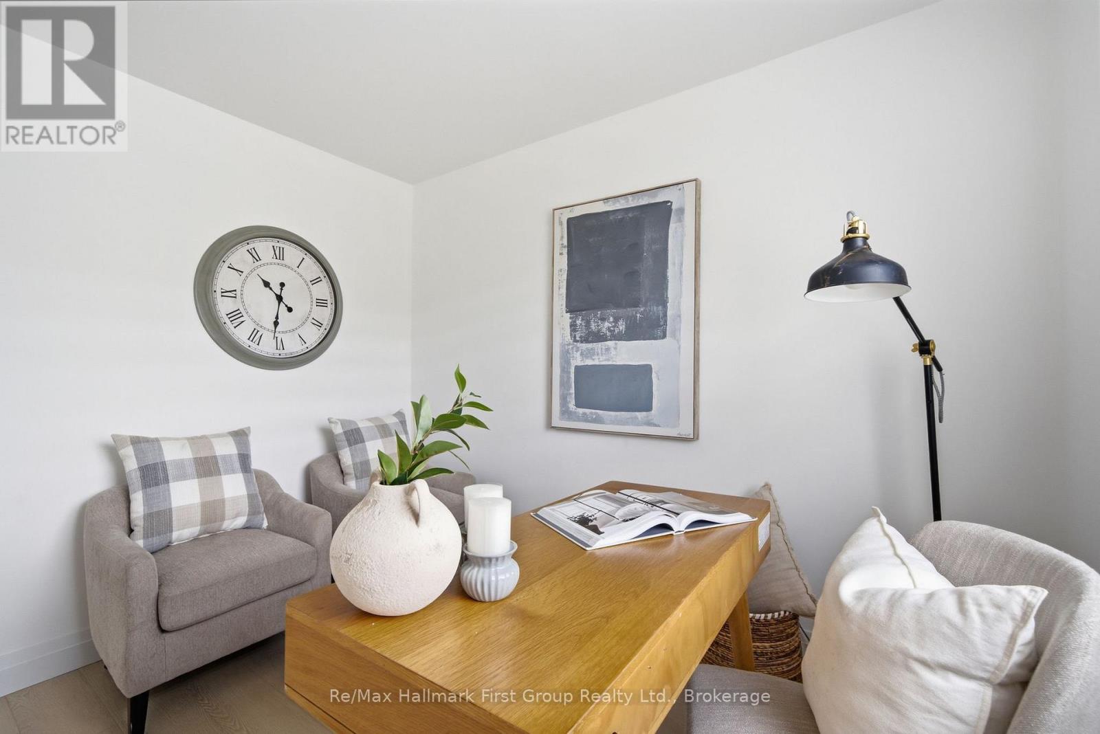 723 Carlisle Street, Cobourg, Ontario  K9A 5E6 - Photo 30 - X13487062