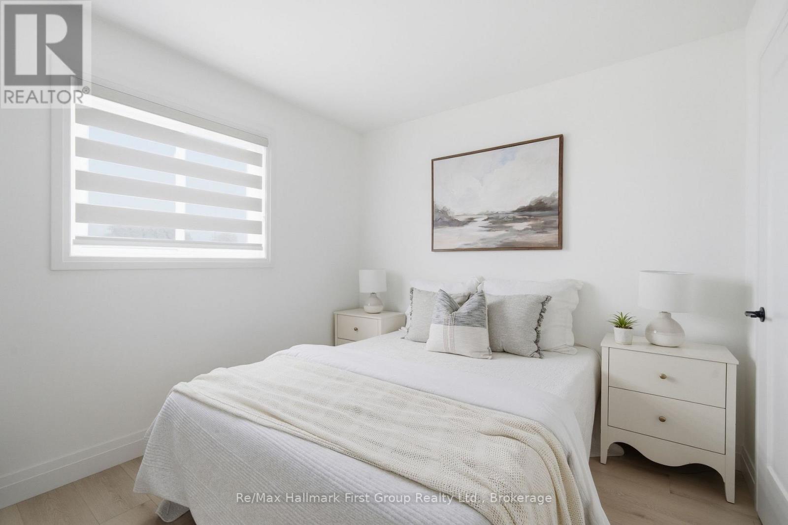 723 Carlisle Street, Cobourg, Ontario  K9A 5E6 - Photo 31 - X13487062
