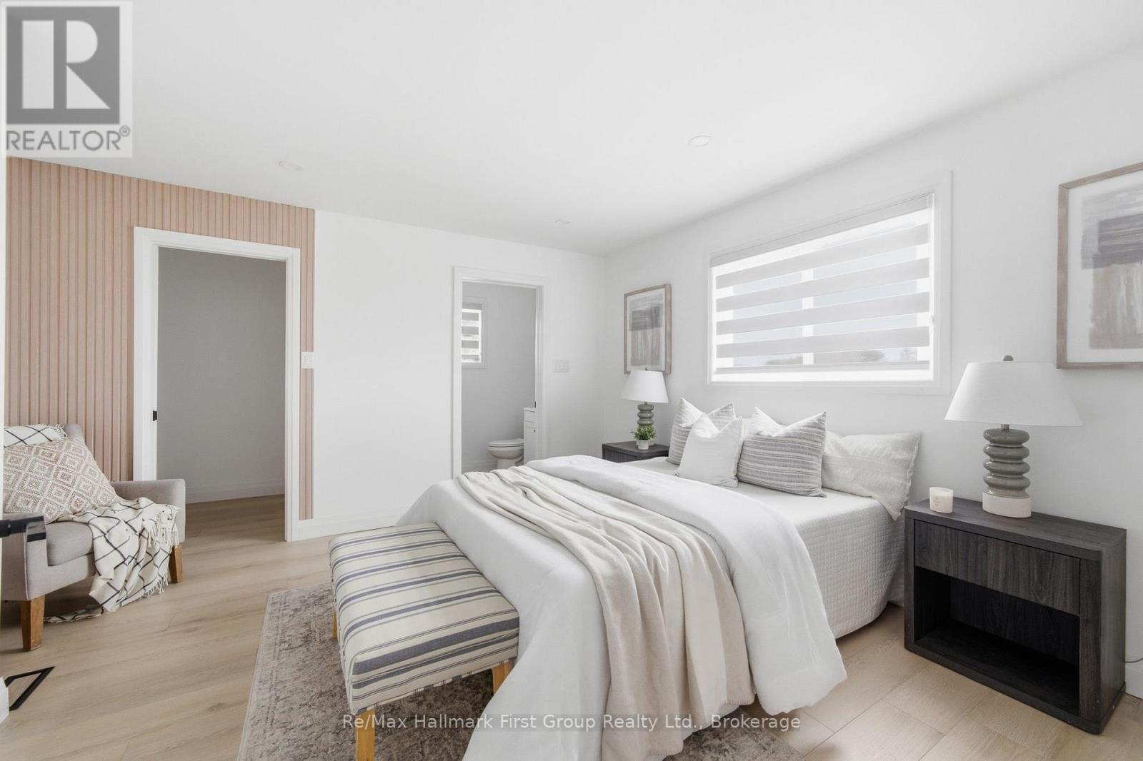 723 Carlisle Street, Cobourg, Ontario  K9A 5E6 - Photo 32 - X13487062
