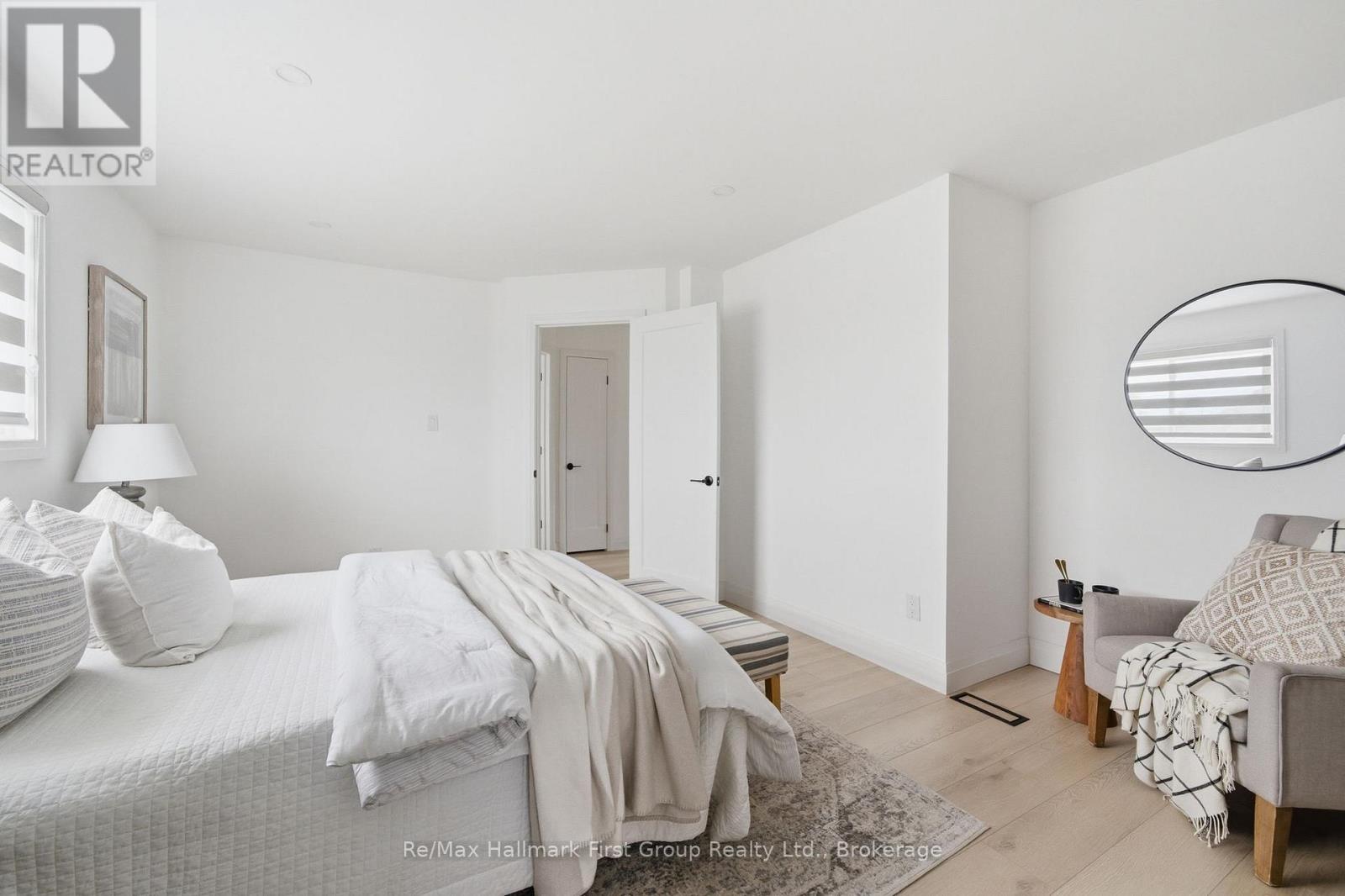 723 Carlisle Street, Cobourg, Ontario  K9A 5E6 - Photo 33 - X13487062