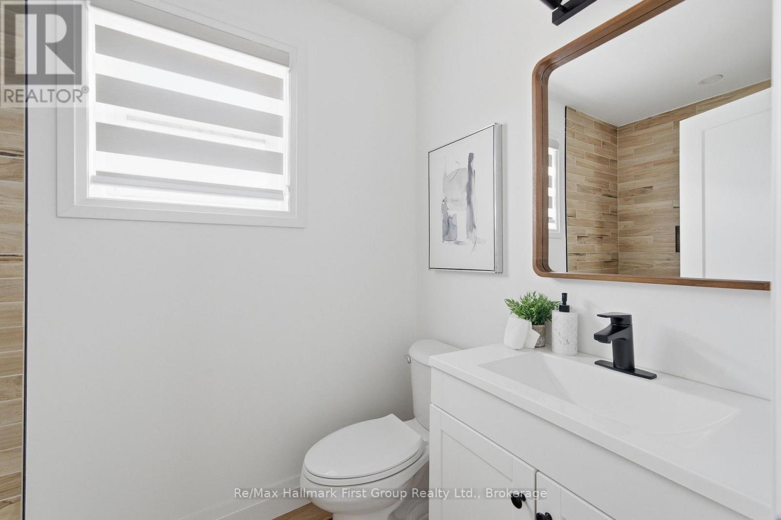 723 Carlisle Street, Cobourg, Ontario  K9A 5E6 - Photo 34 - X13487062
